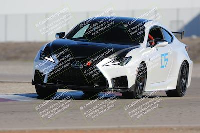 media/Apr-14-2024-Speed Ventures (Sun) [[b247a995cb]]/Black/Session 1 (Turn 9)/